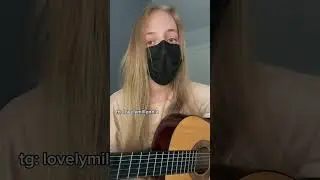 маяк - море 