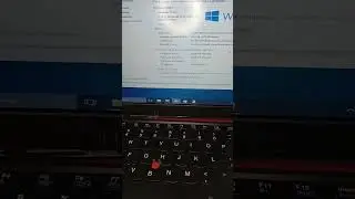 Lenovo thinkpad x100e upgradable to windows 10?