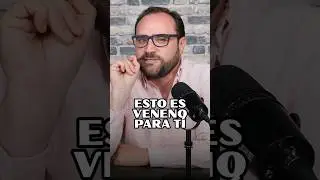 Aprende a GASTAR MEJOR #dinero #finanzaspersonales #educacionfinanciera #comprasinteligentes