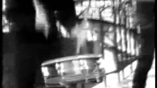 Ну, Погоди!   Клип 1994