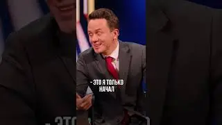 Какую фразу чаще всего говорят Анфисе Чеховой? 