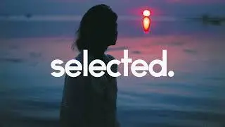 T. Matthias & Alimish - Exhale