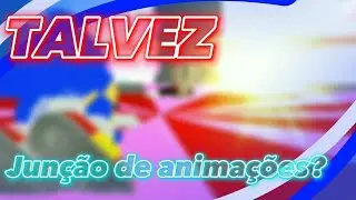 Ideia para futuras animações?