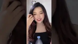 Cewek Bandung Gak Pernah Gagal  #cewekcantik #bandung