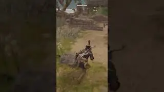 Assassin's creed Odyssey Asine Ruins tablet location #acodyssey #fypシ゚viral #assassinscreedodyssey