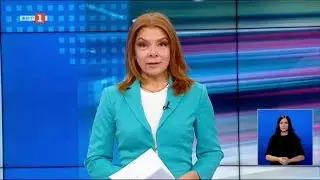 По света и у нас - 14.05.2024, 