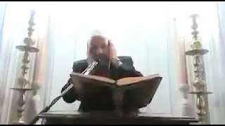 Mehmet Kılıç /Kur'an Maktasi