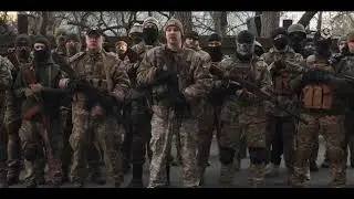 Белорусы сражаются за Украину. Белорусы поднимаются против Лукашенко. Белорусь перезагрузка 2022.