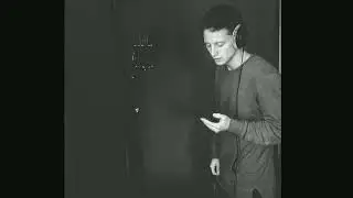Lecrae x NF x Andy Mineo Type Beat 2023 - Insomniac