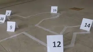 Vídeo do Dia Internacional para a Eliminação da Violência Contra as Mulheres.