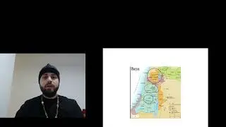 Притчи о милосердии