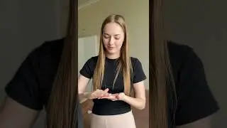 Гиалуроновая Кислота и Коллаген - Радость на Лице