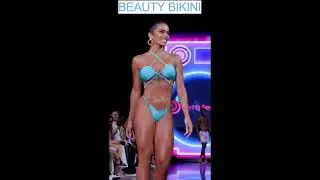 Bikini Beauty - 16