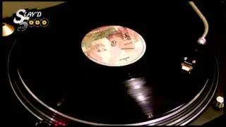 Yarbrough & Peoples - Don't Stop The Music (Long Version) (Slayd5000)