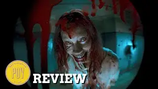 Review: Evil Dead Rise