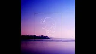 vowl. – imagine (feat. shiloh)