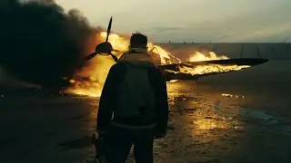 SPITFIRE