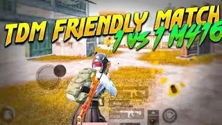 poco x6 pro 5g  😎HD+60FPS1v1 TDM room 😱challeng#shorts #subscribe# bgmi