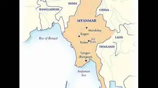 Success of UNSG Ban Ki-Mon's Trip to Burma