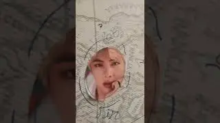 Rm   v  jk  jm   sy     jin     je