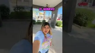 MELI FILTRÓ MI NÚMERO 