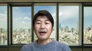 Yagoo's Discarded First Take [Hololive]