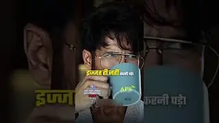Sahid Kapoor attitude status #respect #attitudestatus #attitude #shorts