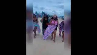 Cruise At The Beach 1.0💯💎🏖