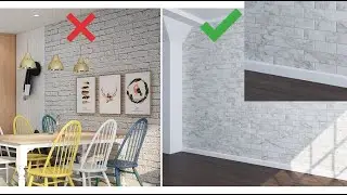 Giáo trình Vray Next 3ds Max online -  Phần vật liệu