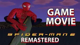 Spider-Man 2 