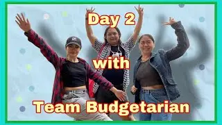 Baguio 2022 • Don Henrico's • Pink Sisters • Jeffys Vlog #2022 #15