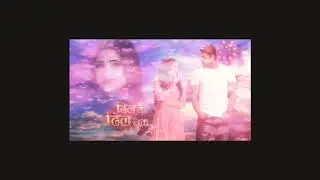 Dil Se dil talk Title song