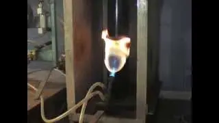 полимерный конвейерный ролик INFRA Roller