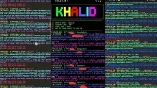 How To Update B-graph,B-api? How to Update File cloning Script? How To Update Useragent? Get Ok Idz|