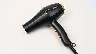 WMARK NG 2101