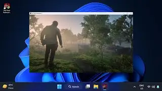 How to Fix RDR 2 Not Opening on PC (Red Dead Redemption 2 Error: Not Launching on Windows) Fixed! 🔥