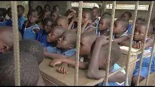OIT e CPLP lançam documentário sobre Trabalho Infantil