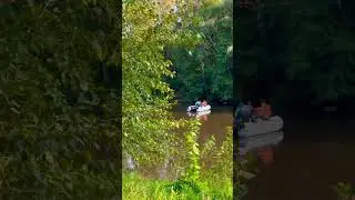 Сестрорецк