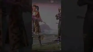 #shorts  #pubgmobile #видео