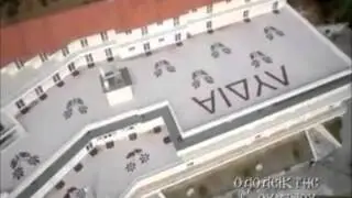 ΣΤΩΝ ΚΕΡΔΥΛΛΙΩΝ ΤΗΝ ΠΛΑΓΙΑ