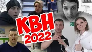 Видеоблог "Горняк Приаргунья" "ЗАКУЛИСЬЕ"