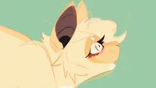 Honeybee Berrynose PMV MAP parts 13+14 (wip)