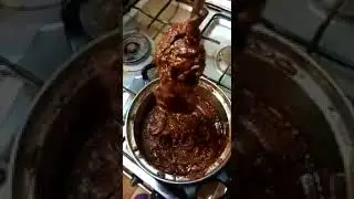 В России очень качественный шоколад!!! )))