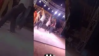 Virel Hanuman Beniwal Song #shorts