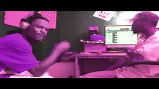 Lil Bra 