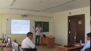Bukhsu Promis 2.3 - 197