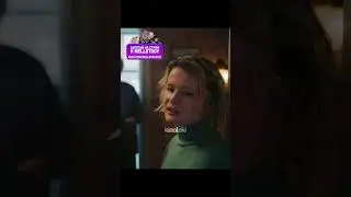 Не испугался ответственности и вернулся ❤️