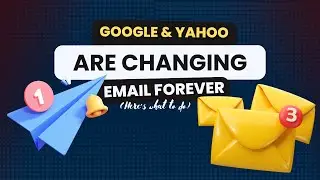 Authors' Guide to Email Success: Setting Up SPF, DKIM, and DMARC