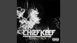 Chief Keef - Love Sosa (Acapella / Vocals Only)