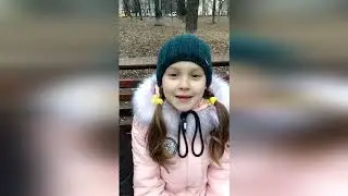 Театральна студія "Нове покоління"
